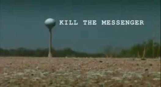 killthemessenger