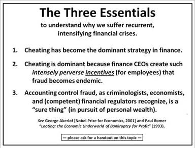 three-essentials