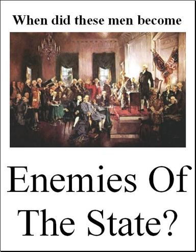 enemies of the state.PNG