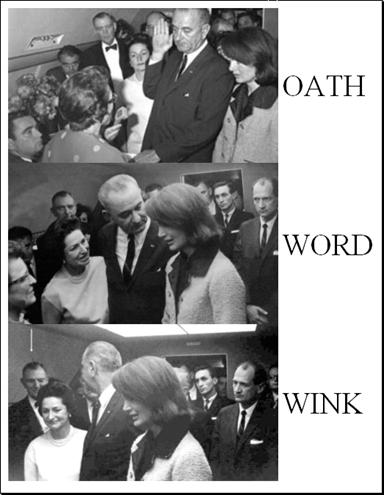 OATH-WORD-WINK_523x675.PNG