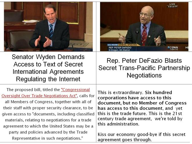 wyden-defazio