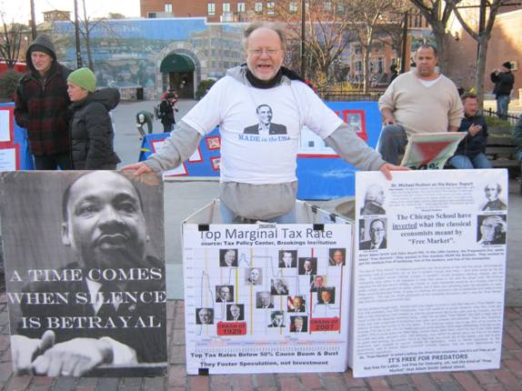 http://www.proudprimate.com/Placards/Debt Crisis Materials/occupycongresssquare.jpg